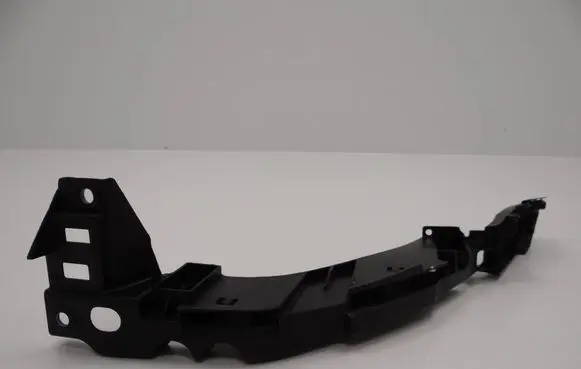Volkswagen Polo V 6R Headlight/headlamp mounting bracket 6R0805071E 6R0805071