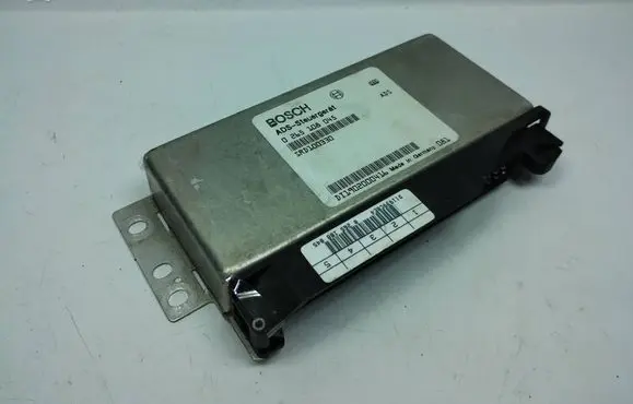 Rover 75 ABS control unit/module 0265108045 SRD100330