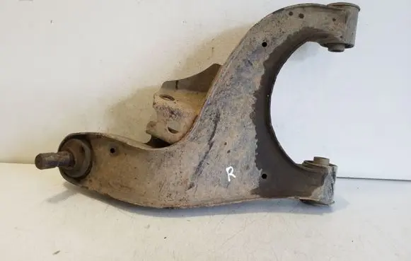 Nissan Pathfinder R51 Rear upper control arm/wishbone