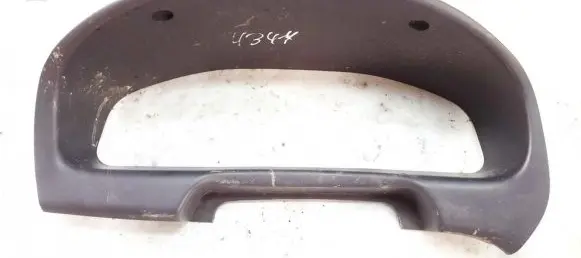 Nissan Almera N16 Dashboard trim K10261 5M300