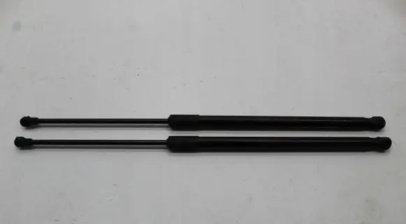 Infiniti Q30 Tailgate/trunk strut/damper 3855300540N