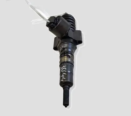 Mitsubishi Lancer VIII Fuel injector 03G130073G 0414720404