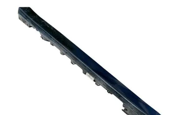 BMW 4 F32 F33 Sill 7285786 5177285786