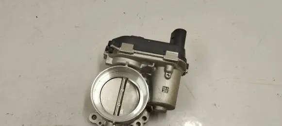 Audi A3 8Y Throttle valve 04e133062t