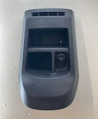 Honda CR-V Other center console (tunnel) element 77290SWA