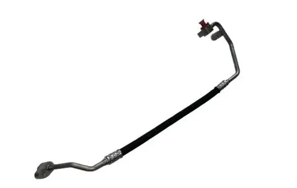 Mercedes-Benz GLC C254 Air conditioning (A/C) pipe/hose A2548302100 000241702 2548302100