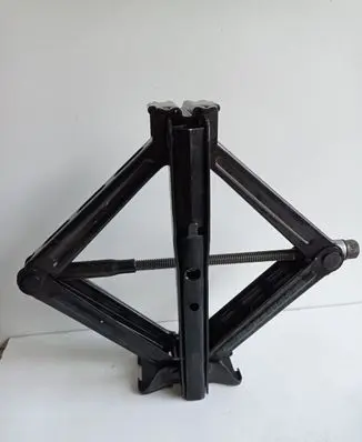 Ford Edge II Lift Jack FT4C17080AA