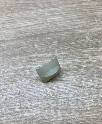 Audi 200 Other body part 431853127