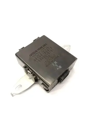 Lexus GS 300 350 430 450H Tire pressure control unit 8976930010 1586000101
