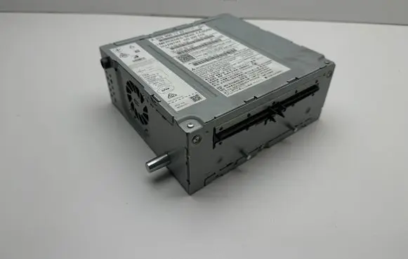 Mercedes-Benz GLC X253 C253 Radio/CD/DVD/GPS head unit A2059001722 A2059013300 A2059025907