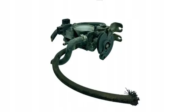 Fiat Punto (176) Throttle valve 32MM17B