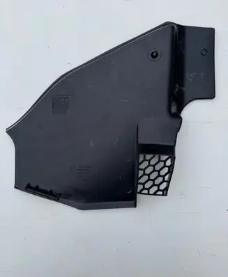 BMW X3 G01 Wiper trim 7399017 15671610