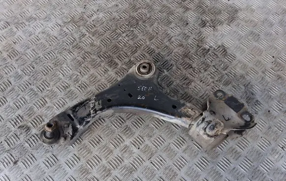 Volvo S60 Front lower control arm/wishbone