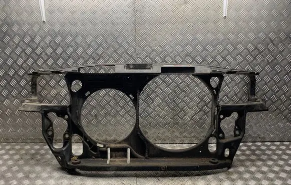 Audi A4 S4 B5 8D Radiator support slam panel