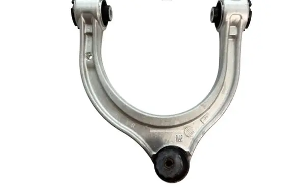 Mercedes-Benz C W206 Front control arm A2063302200