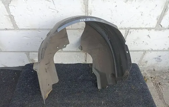Ford Fiesta Front arch H1BB16115AF