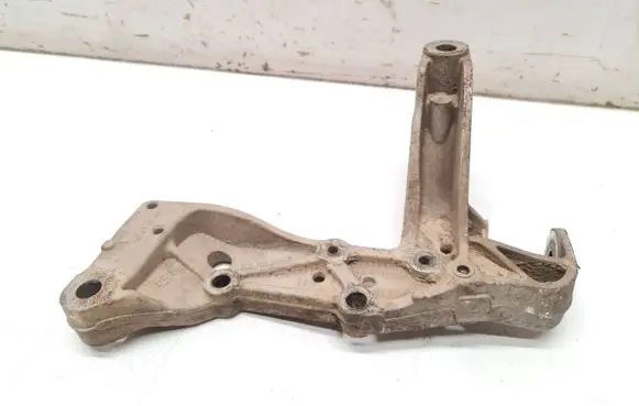 Volkswagen Golf V Other front suspension part 1K0199295E