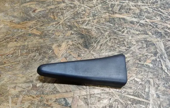 Chrysler PT Cruiser Other rear door trim element 36501U