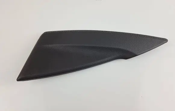Alfa Romeo Stelvio Other center console (tunnel) element 156132501