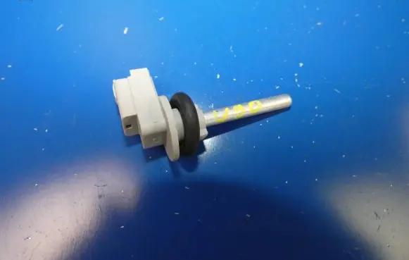 Volvo S90, V90 Interior temperature sensor 31436994