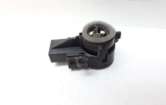 Volvo V70 Interior temperature sensor 6G9N19C734AB