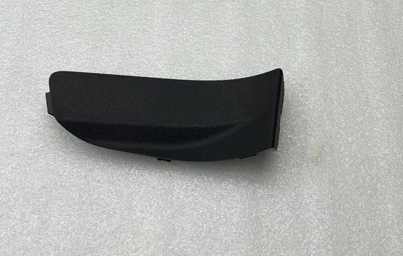 Audi A3 8Y Other trunk/boot trim element 8Y4687657