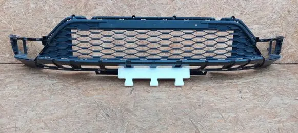 Volkswagen T-Roc Front bumper lip 2GA805903D