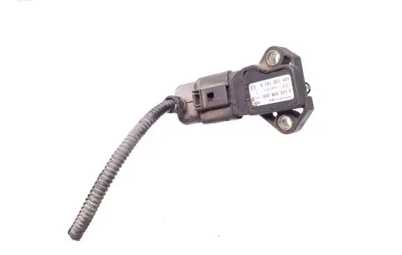 Volkswagen Touran I Air pressure sensor 0281002401 038906051C