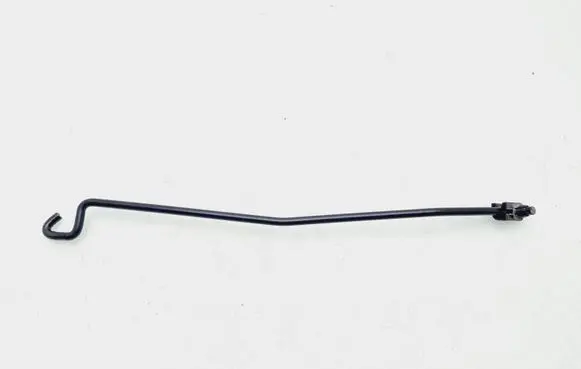 Toyota Proace Engine bonnet/hood prop rod/strut 