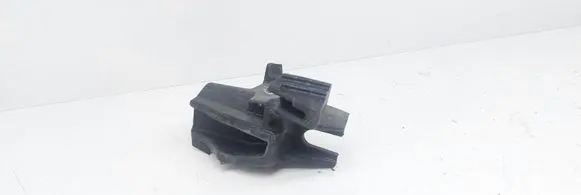 Toyota C-HR I Fender foam support/seal 53154F4010