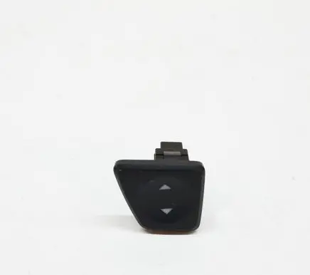 Fiat 500 Electric window control switch E30499