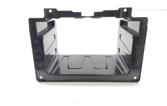 Mercedes-Benz Vito Viano W447 Frame A4476890031