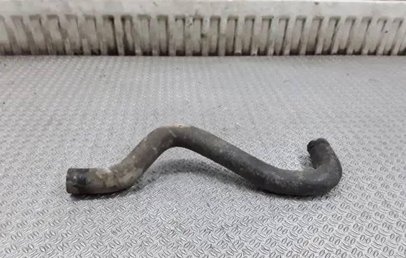 Smart ForFour I Engine coolant pipe/hose