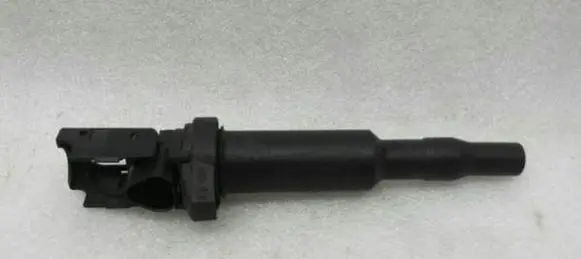 BMW Z4 E85 E86 High voltage ignition coil 7594937