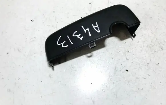 Volvo S80 Other interior part 4044509