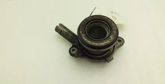 Ford Transit clutch release bearing CC117A564AC
