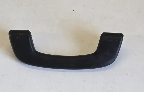 BMW 5 G30 G31 G38 Front interior roof grab handle 