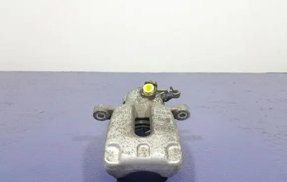 Skoda Octavia Mk3 (5E) Rear brake caliper 