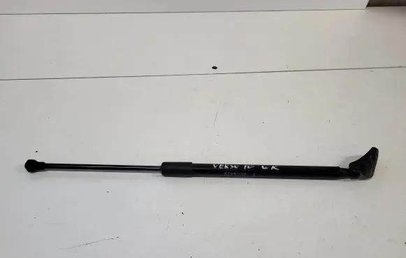 Toyota Verso Tailgate/trunk strut/damper 689600F031
