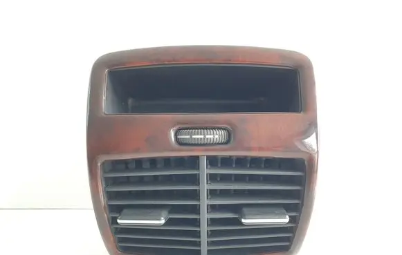 Mercedes-Benz S W220 Rear air vent grill A2208300654
