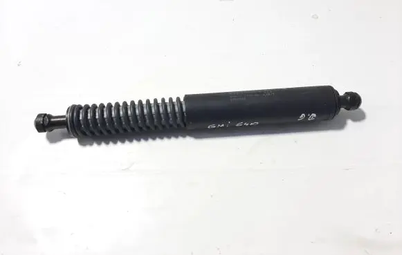 Volvo XC70 Tailgate/trunk strut/damper 31217640