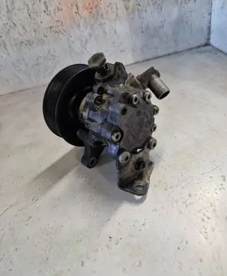 Mercedes-Benz ML W164 Power steering pump 7693955229