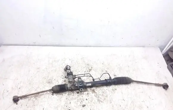 Mitsubishi Carisma Steering rack MB682048 6900000161