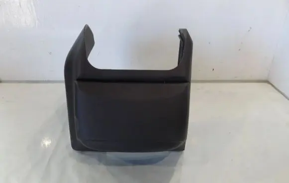Nissan Micra Cup holder 