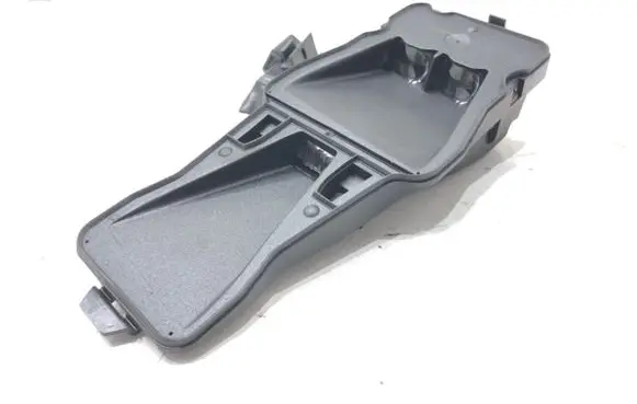 Reversing camera