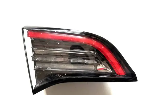 Tesla Model Y Tailgate rear/tail lights 150208800B