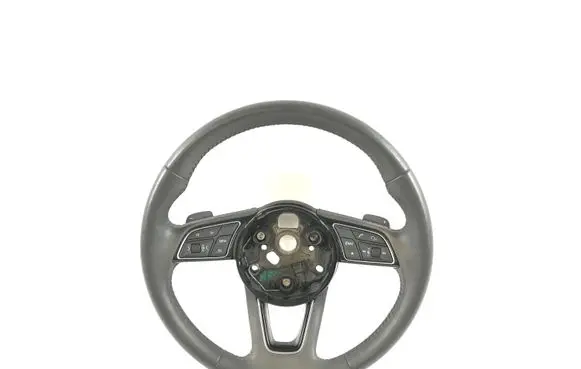 Audi A4 S4 B9 Steering wheel 8W0419091CL 8W0419689