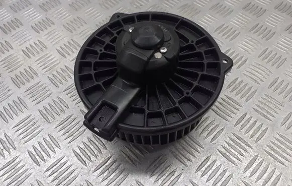 Honda CR-V Front door blower motor 194000-1610