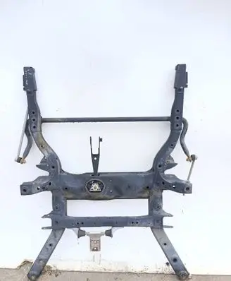 Volkswagen Crafter Front subframe
