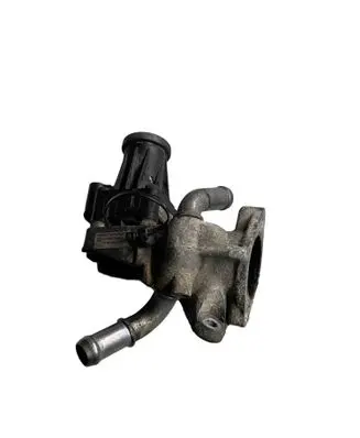 Ford Transit Custom EGR valve BK2Q9D475CC